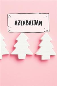 Azerbaijan