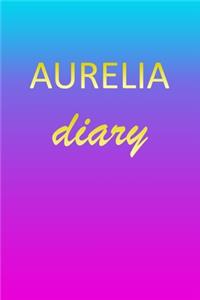 Aurelia