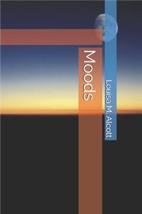 Moods