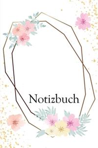Notizbuch