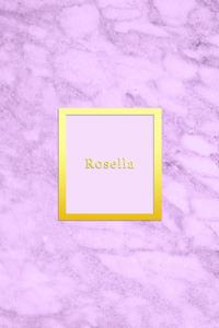 Rosella