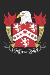 Langton