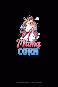 Mama Corn