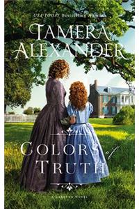 Colors of Truth