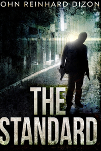 The Standard