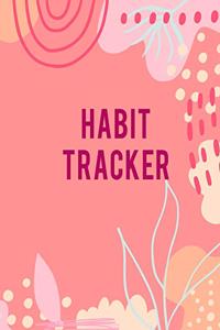 Habit Tracker