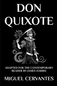 Don Quixote