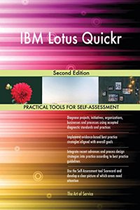 IBM Lotus Quickr