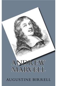 Andrew Marvell
