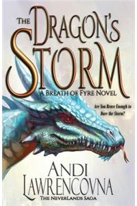 The Dragon's Storm