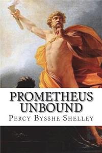 Prometheus Unbound