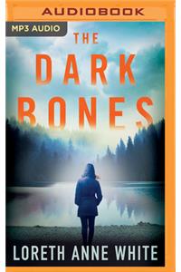 Dark Bones