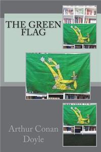 The Green Flag