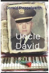 Uncle David