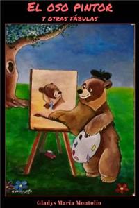oso pintor y otras fabulas