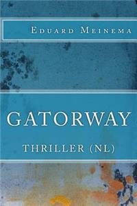 Gatorway NL