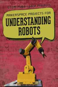 Stem Makerspace Projects
