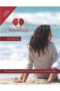 Amor Real