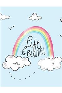 Life Is Beautiful