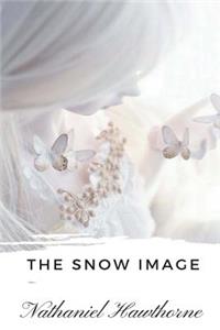 The Snow Image