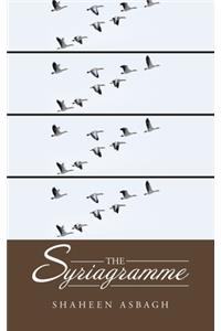 The Syriagramme