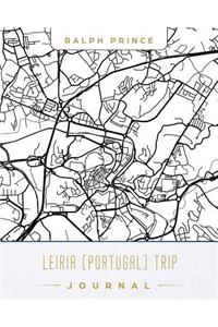 Leiria (Portugal) Trip Journal