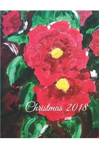 Christmas 2018