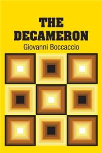 The Decameron