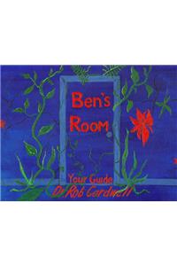 Ben's Room
