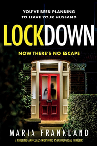 Lockdown