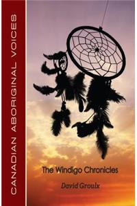 The Windigo Chronicles