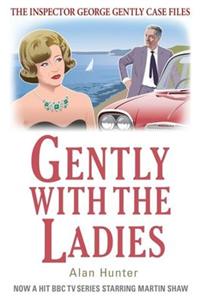 Gently with the Ladies