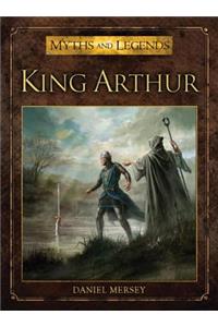 King Arthur
