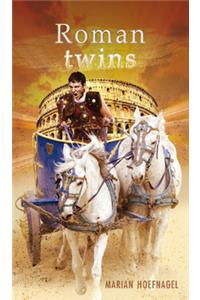 Roman Twins