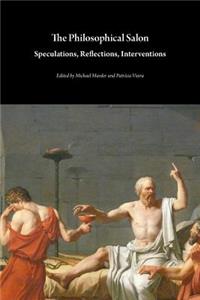 Philosophical Salon