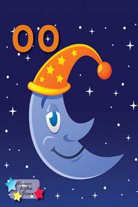 Alpha Stars oo 6-Pack