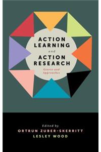 Action Learning and Action Research