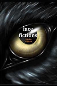 Face Fictions
