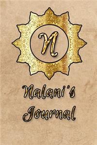 Nalani