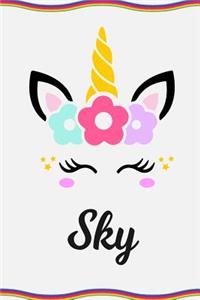 Sky
