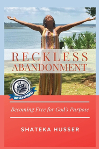 Reckless Abandonment
