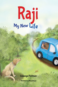 Raji - My new life.