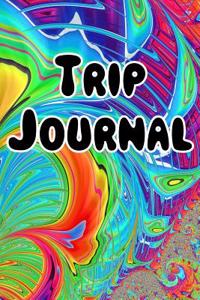 Trip Journal