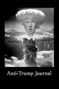 Anti-Trump Journal