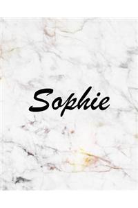 Sophie