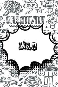 Liam
