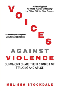 Voices Against Violence