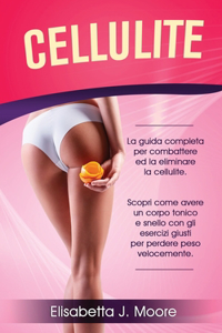 Cellulite