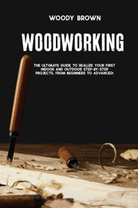 Woodworking