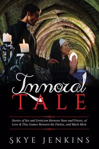 Immoral Tale